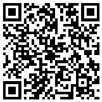 QR Code for bitcoin:bitcoin:bitcoin:bitcoin:bitcoin:dash:XjZWGEw7DFnRFXGxPyXRhQpMoQHDGFyTdN