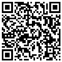 QR Code for bitcoin:bitcoin:bitcoin:bitcoin:bitcoin:dash:XjZWHD3F8DowsmRgTMsGLsJjyvmuUpzfPP