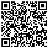 QR Code for bitcoin:bitcoin:bitcoin:bitcoin:bitcoin:dash:XjZWsHtejBYRWKSVBb2f2qeN56jMWx7JbH