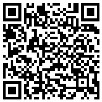QR Code for bitcoin:bitcoin:bitcoin:bitcoin:bitcoin:dash:XjZXAStC8MFYUGpcXgibMgBNaA2d62hvdi