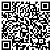 QR Code for bitcoin:bitcoin:bitcoin:bitcoin:bitcoin:dash:XjZXURguYWoF2Nbv7voaC3wZgSvC4NRXAf