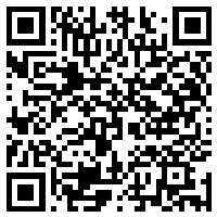 QR Code for bitcoin:bitcoin:bitcoin:bitcoin:bitcoin:dash:XjZXbRMSvqUD2xmze2ftCp7zGd8NtXpVLm