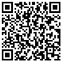QR Code for bitcoin:bitcoin:bitcoin:bitcoin:bitcoin:dash:XjZXrYo1QpCzWrJ1eqJacQN7Pyri7iE9ht