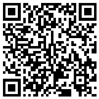 QR Code for bitcoin:bitcoin:bitcoin:bitcoin:bitcoin:dash:XjZZ1Urj8f6ZqBpc1oWTfCUuPXwviitdyu