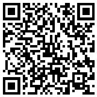 QR Code for bitcoin:bitcoin:bitcoin:bitcoin:bitcoin:dash:XjZaUPVvrCUio9sRPRQqD1GNFGknqdS89Z