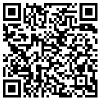 QR Code for bitcoin:bitcoin:bitcoin:bitcoin:bitcoin:dash:XjZaZcRjYxcRBwPSXKfUJK4eii7YFyPdG2