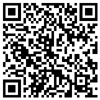 QR Code for bitcoin:bitcoin:bitcoin:bitcoin:bitcoin:dash:XjZcDsvm3GPFRaMoVtDvMdy2qGmwf8BbVQ