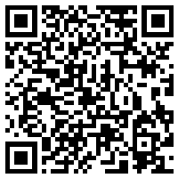QR Code for bitcoin:bitcoin:bitcoin:bitcoin:bitcoin:dash:XjZcRehroFDMUXXueHbhQY89jEC8ppEXsi