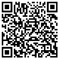 QR Code for bitcoin:bitcoin:bitcoin:bitcoin:bitcoin:dash:XjZdhjoBsRVtidUBdPg8t7g7kyt8mFrUN1