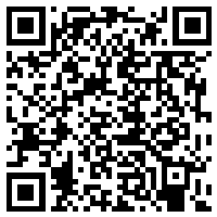 QR Code for bitcoin:bitcoin:bitcoin:bitcoin:bitcoin:dash:XjZduspKyqULYP2UE3eLaMXT2a5kambDiJ