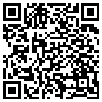 QR Code for bitcoin:bitcoin:bitcoin:bitcoin:bitcoin:dash:XjZgf1TTFdC75fe3AeiTB2qrLETNJcDfTH