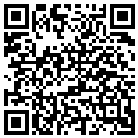 QR Code for bitcoin:bitcoin:bitcoin:bitcoin:bitcoin:dash:XjZidb7KhpU37m9ykEBJAeftEHTra9DGXD