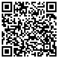 QR Code for bitcoin:bitcoin:bitcoin:bitcoin:bitcoin:dash:XjZihZLPPLeYfcF91pG3edYLgLDFPDQTCb