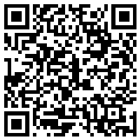 QR Code for bitcoin:bitcoin:bitcoin:bitcoin:bitcoin:dash:XjZj7s2NfWXSm2DDmMnVsaCvtkqgphpom3
