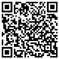 QR Code for bitcoin:bitcoin:bitcoin:bitcoin:bitcoin:dash:XjZkjKmhrJSQHy8gkHHfaexFpZgfk5Wowj