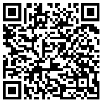 QR Code for bitcoin:bitcoin:bitcoin:bitcoin:bitcoin:dash:XjZm8tSAL4fmnJkR6mbJxGASz9vpp2yGDp
