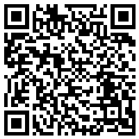QR Code for bitcoin:bitcoin:bitcoin:bitcoin:bitcoin:dash:XjZmBKsuvAtLPgtABrWgAQ5JBkoic9JbPR
