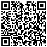 QR Code for bitcoin:bitcoin:bitcoin:bitcoin:bitcoin:dash:XjZnTkFcVRqaMmnSMMD4Y6A5MzzbWHRrNF