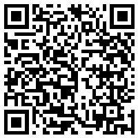 QR Code for bitcoin:bitcoin:bitcoin:bitcoin:bitcoin:dash:XjZoSdEdHeWko5sETFYTyVQVcfCvAUdWgF