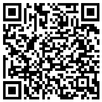 QR Code for bitcoin:bitcoin:bitcoin:bitcoin:bitcoin:dash:XjZsGZUTpjjdPQAFgJDebD5RgpQHDdg5Cj