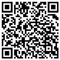 QR Code for bitcoin:bitcoin:bitcoin:bitcoin:bitcoin:dash:XjZtep6Ak7WLkVVYc4bsGjXw9pmSH4eMRV