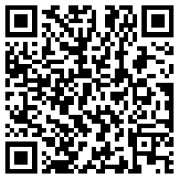 QR Code for bitcoin:bitcoin:bitcoin:bitcoin:bitcoin:dash:XjZuKjmoSyVS8ichLE2Mf3cuYA1CJiVGkU