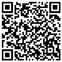 QR Code for bitcoin:bitcoin:bitcoin:bitcoin:bitcoin:dash:XjZurLKHymYt4by9WVbYcodbTmYyJ9DcAa
