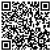 QR Code for bitcoin:bitcoin:bitcoin:bitcoin:bitcoin:dash:XjZv2VCBitH1CqvPWFzFBjc9Fy2hPvBXo1