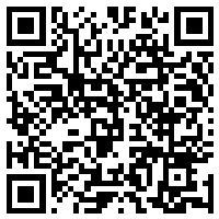 QR Code for bitcoin:bitcoin:bitcoin:bitcoin:bitcoin:dash:XjZvisbZ4X77abAxM5B3HPmJRqhdutaNHJ