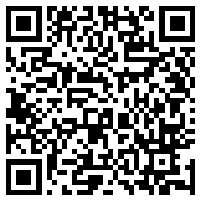 QR Code for bitcoin:bitcoin:bitcoin:bitcoin:bitcoin:dash:XjZwDFKuEVKqAJQnMyAwvbPzvUPFWZxHcr