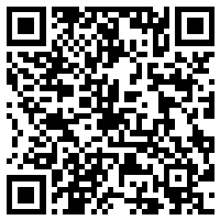QR Code for bitcoin:bitcoin:bitcoin:bitcoin:bitcoin:dash:XjZxATJ79pm53fdBdctMJZ5uuKCbS38gDY