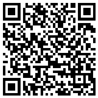 QR Code for bitcoin:bitcoin:bitcoin:bitcoin:bitcoin:dash:Xja1AJApDucMcHCYyJjMhreqhZHdRRYwaz
