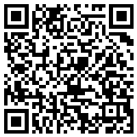 QR Code for bitcoin:bitcoin:bitcoin:bitcoin:bitcoin:dash:Xja2Dd1PUZsj2RUH1v3FrMfkPQRgybaPiB