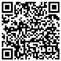 QR Code for bitcoin:bitcoin:bitcoin:bitcoin:bitcoin:dash:Xja2KuRWCtKcdKd3zvTd3iDD6pUTvkMoag