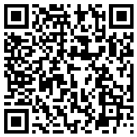 QR Code for bitcoin:bitcoin:bitcoin:bitcoin:bitcoin:dash:Xja415eMrFdQjMQCDQkYR53qf8dTp1RfJT