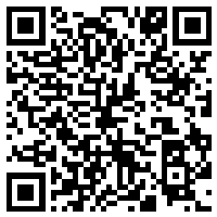 QR Code for bitcoin:bitcoin:bitcoin:bitcoin:bitcoin:dash:Xja4Z798ffXZSYsU5duPcTgcyGp74Dsd5y