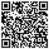 QR Code for bitcoin:bitcoin:bitcoin:bitcoin:bitcoin:dash:Xja52vXoLq2dFWWcEwtrsrjSdA3HjTPenF