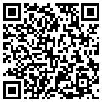 QR Code for bitcoin:bitcoin:bitcoin:bitcoin:bitcoin:dash:Xja5MT9XoWMDnVGedFSZij6b5hqpt2sTG7