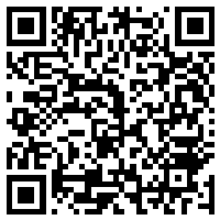 QR Code for bitcoin:bitcoin:bitcoin:bitcoin:bitcoin:dash:Xja6BkPLnAarL3yDsUim9CWSuxcpHknVBt