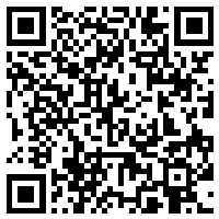 QR Code for bitcoin:bitcoin:bitcoin:bitcoin:bitcoin:dash:Xja71WiXmuD7dyXirBuG1toT2fFaLF5pd7