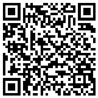 QR Code for bitcoin:bitcoin:bitcoin:bitcoin:bitcoin:dash:Xja72ccrMxc675X64AknercJ8BAP8Pw28s