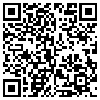 QR Code for bitcoin:bitcoin:bitcoin:bitcoin:bitcoin:dash:Xja7CpkLkRpHUZ1YRKTcaPTPYboBypVJ7m