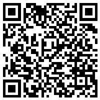 QR Code for bitcoin:bitcoin:bitcoin:bitcoin:bitcoin:dash:Xja7SfaF3MSqgnsvib7QhDxXSWEGLkocmY