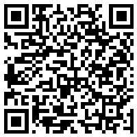 QR Code for bitcoin:bitcoin:bitcoin:bitcoin:bitcoin:dash:Xja8URHCcx4knJNvB4Aa2BJChFcfj7qvmZ