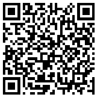 QR Code for bitcoin:bitcoin:bitcoin:bitcoin:bitcoin:dash:Xja9me5WGiZTMXiYUJHaegtRJCULSaYZC2