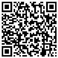 QR Code for bitcoin:bitcoin:bitcoin:bitcoin:bitcoin:dash:XjaA2LyBw4aKDMqLbHzejPmLX9SxzycVjN