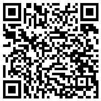 QR Code for bitcoin:bitcoin:bitcoin:bitcoin:bitcoin:dash:XjaA7oM4Yhe3fhddKro3kXD2a95fHGLuae