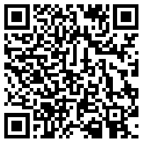 QR Code for bitcoin:bitcoin:bitcoin:bitcoin:bitcoin:dash:XjaASn21MiVk7wKv5Wzdgoe1JpsdZ89HAe