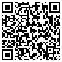 QR Code for bitcoin:bitcoin:bitcoin:bitcoin:bitcoin:dash:XjaAzvzhJmUaHT2JyyFZ94CUmJJd4zHuh4