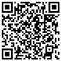 QR Code for bitcoin:bitcoin:bitcoin:bitcoin:bitcoin:dash:XjaBdwGnUgAhtCrejSWQ8C5PqLQa15RuDf